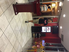 iphone_upload_pic-蜀香坊(CBD旗舰店)