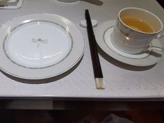 -铭家点心(秦岭路店)