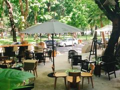 -Trung Nguyen Café Legend