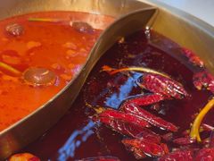 -小龙坎火锅(总店)