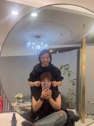 -八佰伴8008星级形象店