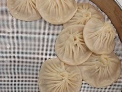 -宋都禾源·灌汤包子(汉兴路直营店)