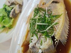 -帝源轩酒楼(卡瑞登店)