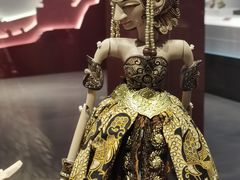 -浙江西湖美术馆