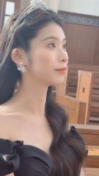 -大象映画旗舰店