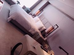 -北京康莱德酒店