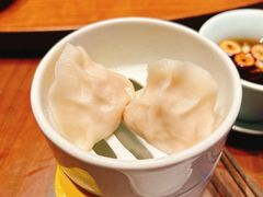 -喜鼎海胆水饺(东港店)