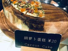 -麦田工坊(月湖店)