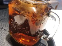 冬瓜茶-鲜芋仙(观音桥大融城LG店)