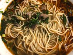 -七里西关中式简餐(苏州中心店)