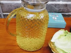 -曹丞相·地锅鸡·地锅鱼(武林店)