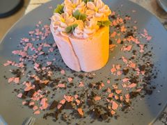 -北平花园·潮玩萌牙·北平咖啡(南锣鼓巷胡同店)