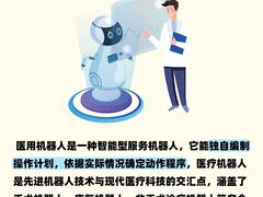 -森孚机器人编程·STEM积木·等级考试(虹口足球场中心)