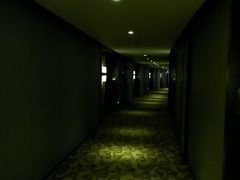 android_upload_pic-东方帝景假日酒店