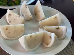 -亚龙湾老厨房·海南家常味