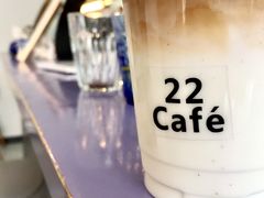 提拉米苏咖啡-22cafe