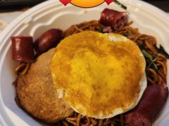 -全家便利店(康健路店)