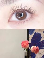 -MOMO·Nail美甲美睫