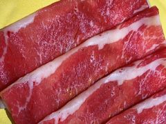 -牛New寿喜烧(青浦店)