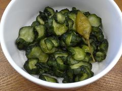 -周鱼小馆石锅酸菜鱼(活力汇店)