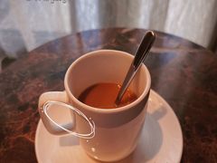 -杭州温德姆至尊豪廷大酒店