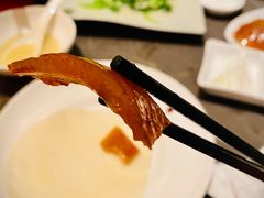 -金鸭季·北京烤鸭(深业上城店)