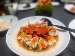 -曼格纳·曼芯馆(杨浦店)