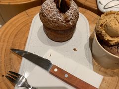 -Luneurs(幸福里店)