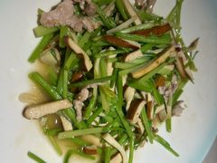 -东门头·江鲜小馆(新天地店)