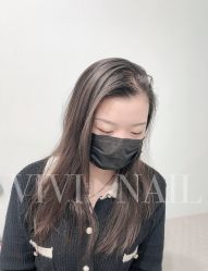 -ViVi薇薇日式＆新中式美睫半永久