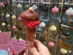 -VENCHI 闻绮(北京国贸商城店)