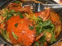 -simply thai天泰(长泰广场店)