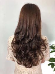 -ON STAR SALON