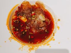 -徐记海鲜(曲江南湖店)