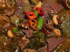 -苏乡兰亭·新派淮扬菜(吾悦广场店)