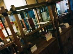 -瓦库茶馆17号(海汇港店)