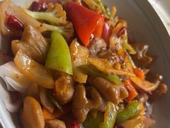 -坛南湾阿强农家乐.海鲜大排档老字号(福州地标美食店)