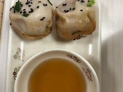 -咬不得高祖生煎·简餐(高银街店)