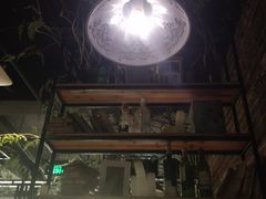 -丰乐餐厅·始于1999·本地老字号