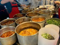 -公交新村粉店(赤岗冲店)