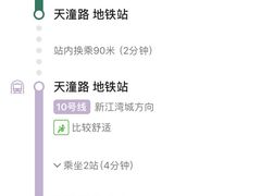 -中国电信(四川北路营业厅)