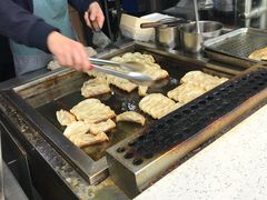 -大董锅贴(崇安寺店)