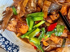 -皇饭儿·王润兴酒楼(河坊街店)