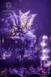 -格乐利雅婚礼艺术中心(南外滩店)