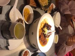 -岭南真味·匠心粤菜(K11店)