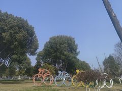 -东南大学(九龙湖校区)