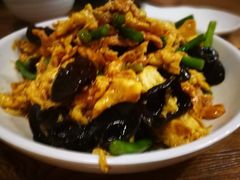 -妈妈的味道(工人体育场东路店)