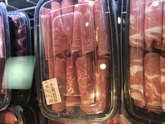 -惠西湾原切牛排生鲜(荣巷店)