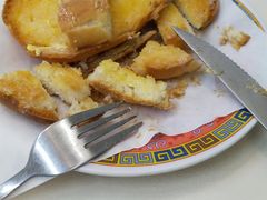 -華歡冰室-WahFoon(吉大店)