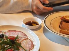 -Va Bene贝尼西餐厅
